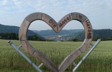 Landhaus Sonnenwinkel - Foto 31