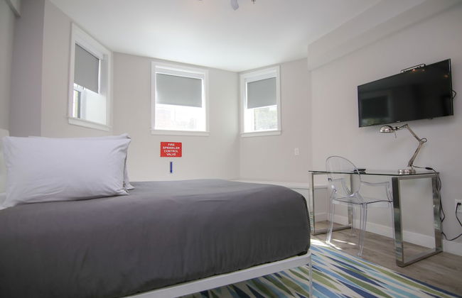 Maverick Suites at 89 Marion - Foto 3