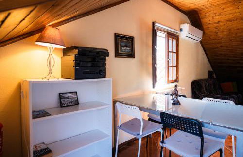 Casa Montanha Gerês - Foto 17