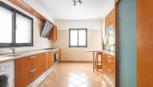 New Casa Bondi by Your Madeira Rentals - Foto 2