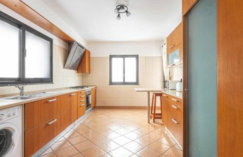 New Casa Bondi by Your Madeira Rentals - Foto 2