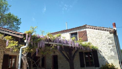 Teyssie Cottage - Foto 3