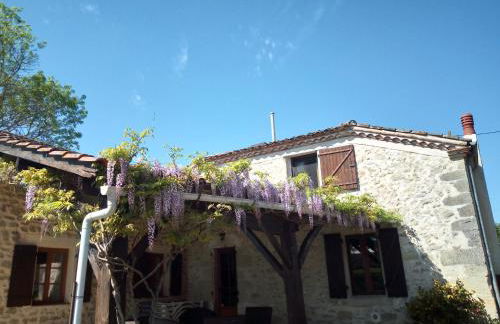 Teyssie Cottage - Foto 3