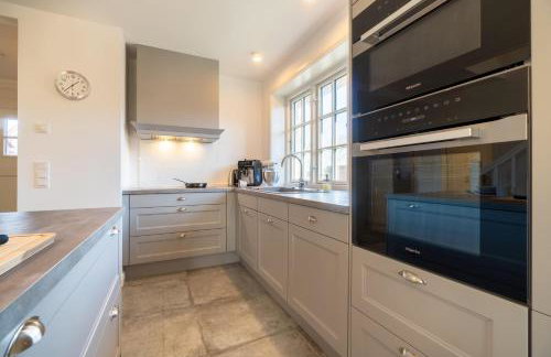 Landhaus Marie - Foto 12