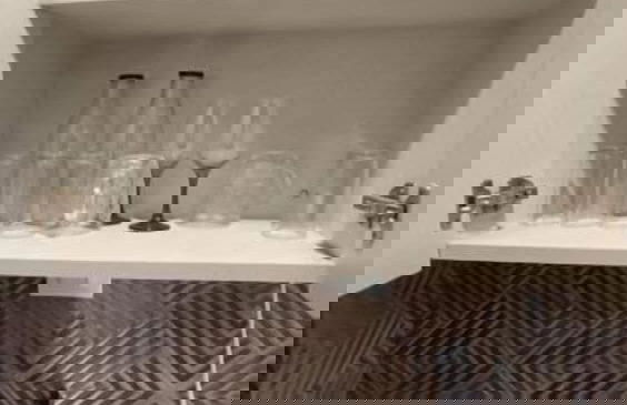 85 The Ganges 2 Bhk Apartment for Homestay - Foto 22