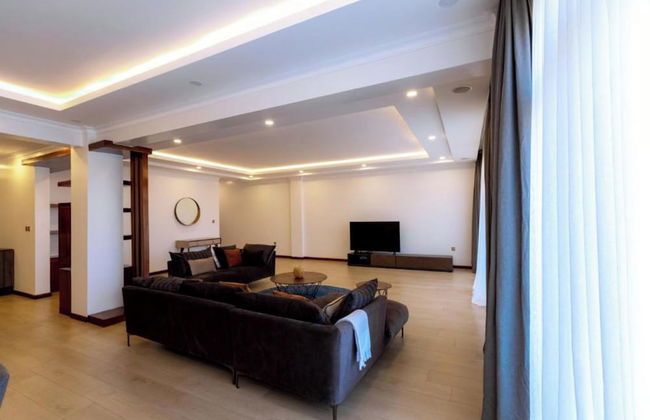 Maya Residences - Foto 46