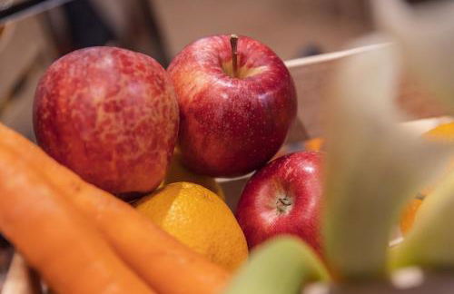 Appartamenti Decarli - Foto 15