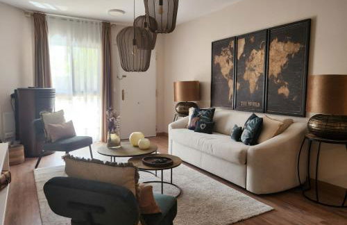 MD Malva Valterna - Photo 42