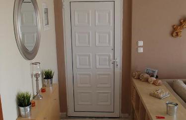 POSSIDI - Ithaki Holiday Apartments - Foto 44