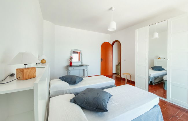 Santa Maria - Foto 14