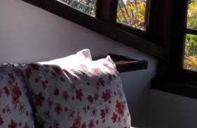 Espetacular Casa em João Fernandes e Vista Mar - Foto 21