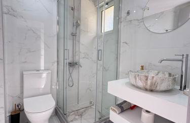 Asterina Seaside Apartments - Photo 71