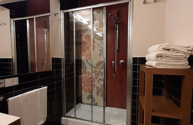 Assunta Domus - Photo 48