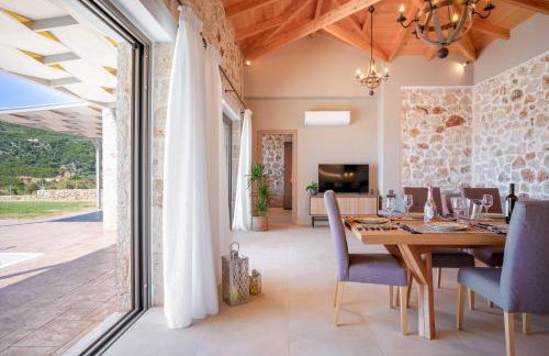 Pantheon Luxury Villas - Foto 17