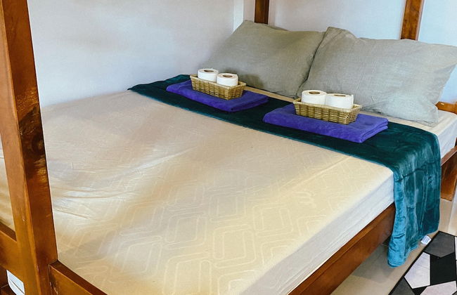 Hapitanan Siargao - Foto 4