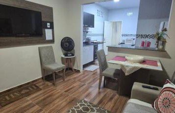 Apto 3 - Hospedagem Almira - Foto 24