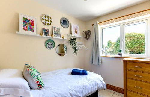 Baywatch Sands - Foto 19