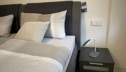 Appartement Elsa mit Garten - Photo 2