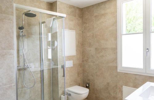 Château de l'insolas - Photo 39