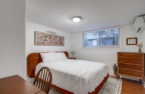 Casa Mellifora 3BR Golden Hill w Garage Parking - Foto 26