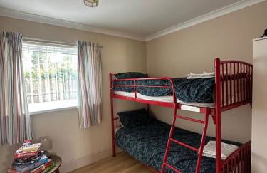 Bungalow in Talacre - Foto 8