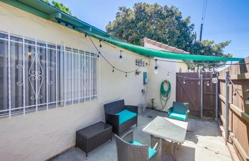 Steps to Restaurants Beach Bay Park Bars - Foto 29