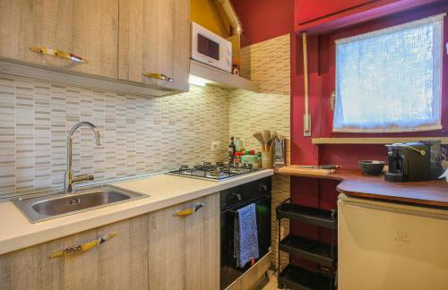 I levrieri Colombo - Foto 15