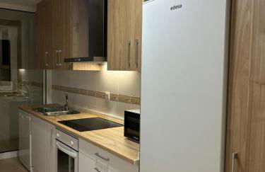 Alesamar A - Foto 10