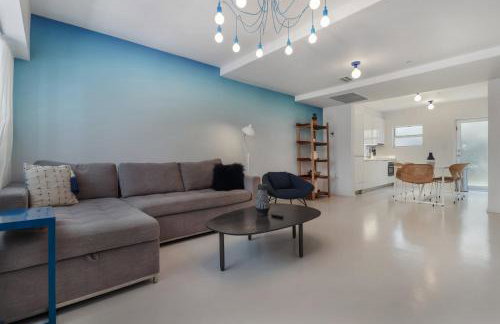 Roami at 250 Collins - Foto 122