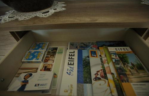 Castelferien - Foto 27