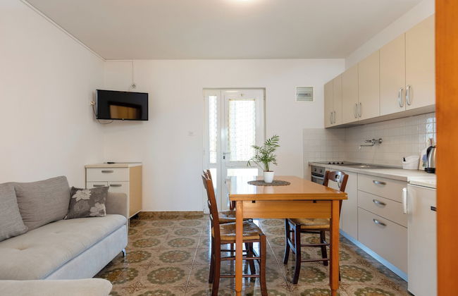 Stancija Lindi - Foto 28