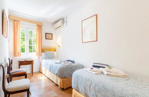 Villa Romana Bonaire - Foto 18