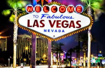 Cozy Private Apartment Near The Las Vegas Strip - Foto 10