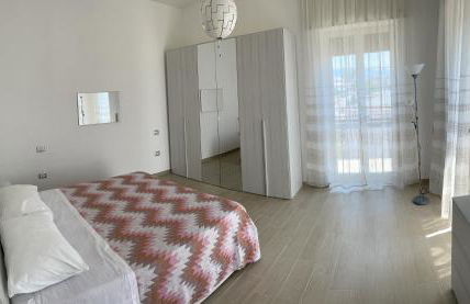 Mary House - Foto 15