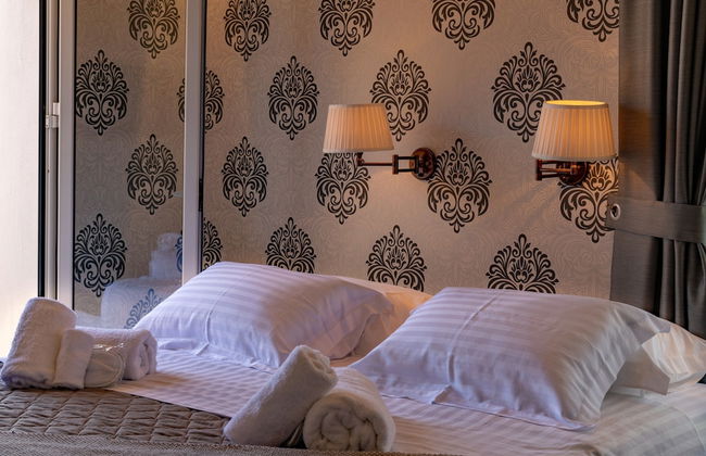 Petani Bay Hotel - Adults Only - Foto 42