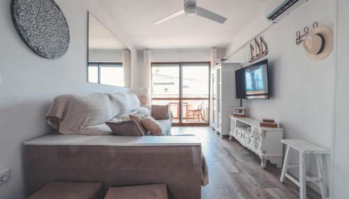 Baylight Retreat Apartment - Foto 5