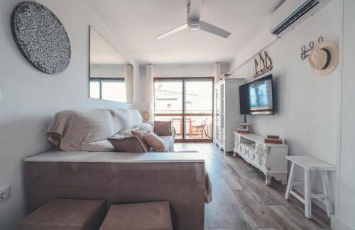 Baylight Retreat Apartment - Foto 5