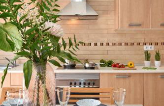 Apartamento Deluxe en Cruce de Arinaga GRANEL - Photo 23