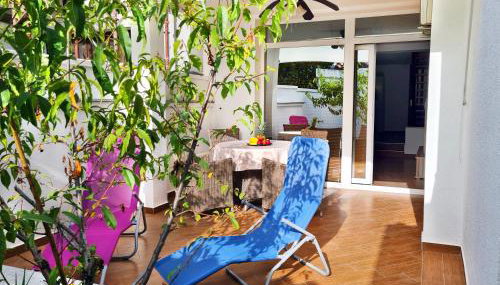 Holiday House Dora - Photo 3