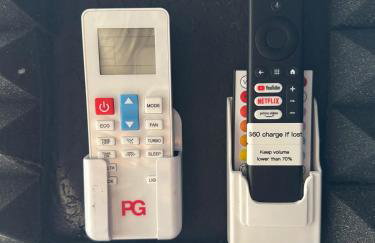 The Maze House Pool Theatre Room - Foto 65