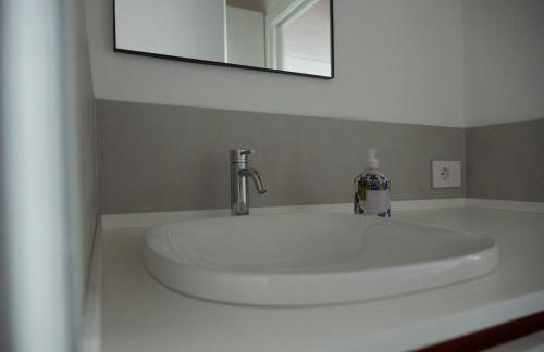 Ivrea Centro - Attico Top - Foto 35