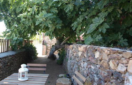 La Posada de Grimaldo - Foto 34