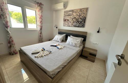 Treditto House - Ground Floor residence C1 - Foto 20