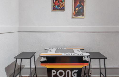 Bluff City Luxe Midtown - Foto 26