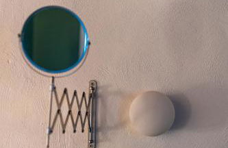 Dimora Berardino - Foto 24