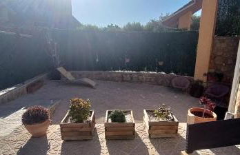 La Casita de Eli - Foto 14