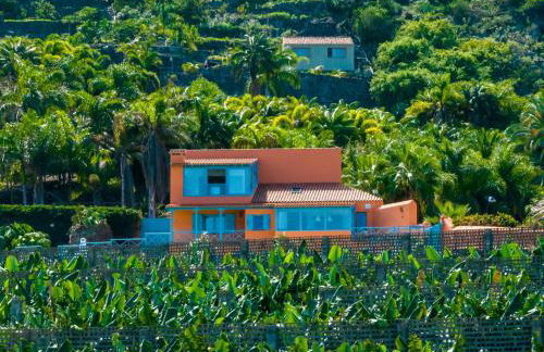 Casa Naranja - Foto 6