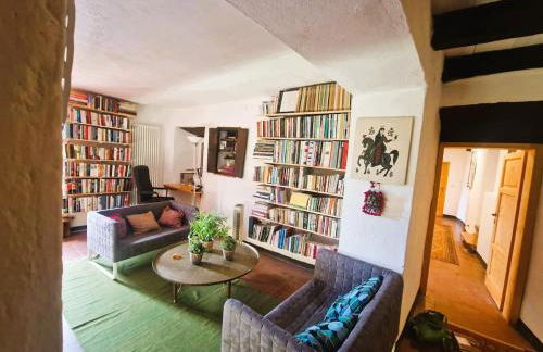 The Three Terraces - Foto 13