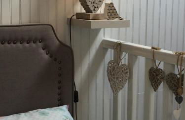 Cabanon de pêcheur - Foto 19