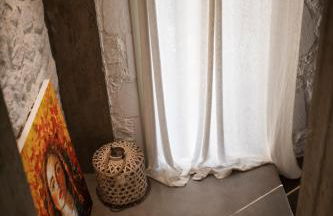 Villa Vivere - Photo 29